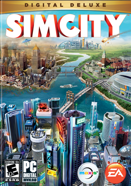 simcity 4 deluxe edition indir331 1433101219