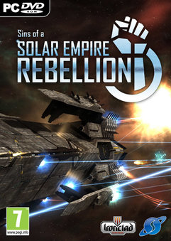 sins of a solar empire rebellion outlaw sectors indir544 1466711233