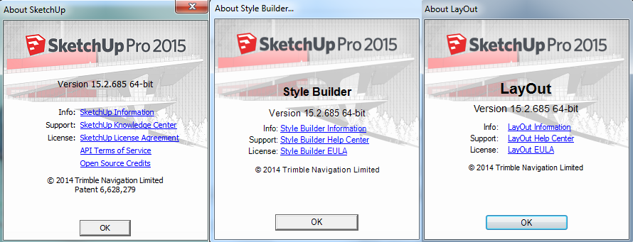 sketchup pro 2015 x86 x64 indir40 1436375360