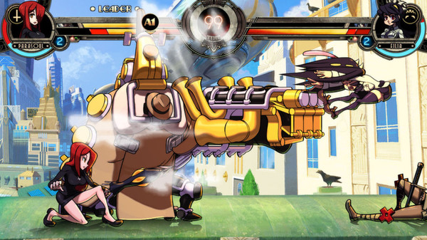 skullgirls 2nd encore indir438 1460758809