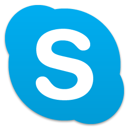 skype 6 16 73 105 final indir370 1436366202