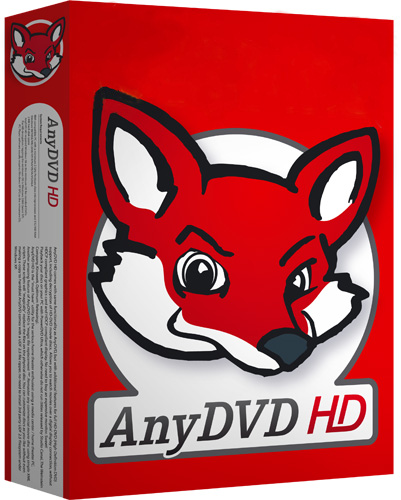 slysoft anydvd anydvd hd 8 indir172 1437253088