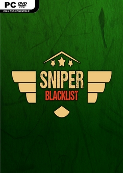 sniper blacklist indir9 1470985634