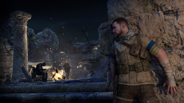 sniper elite 3 multi9 indir full turkce242 1481657146