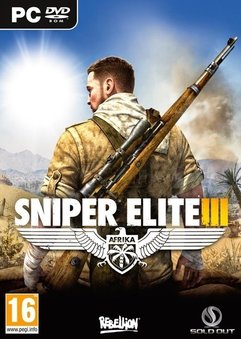 sniper elite 3 multi9 indir full turkce332 1481657146