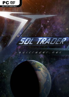 sol trader indir337 1468000960