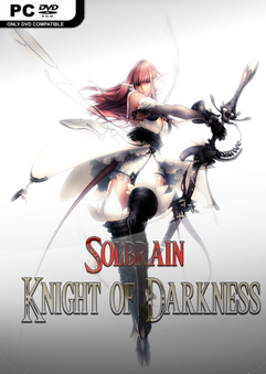 solbrain knight of darkness indir428 1466103116