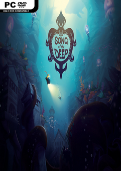 song of the deep indir27 1468344432