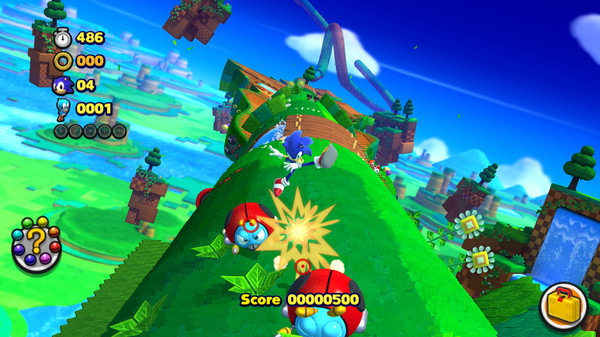 sonic lost world indir204 1446493924