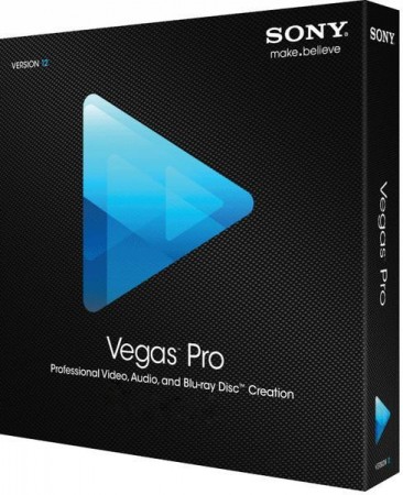 sony vegas pro 13 x64 full program indir107 1436709749