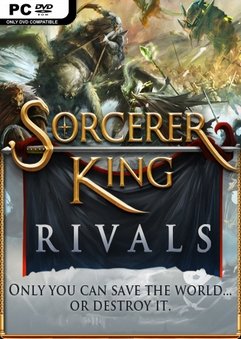 sorcerer king rivals indir285 1472834874