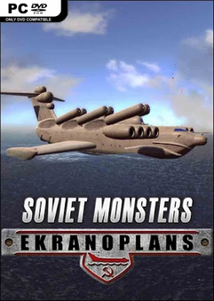 soviet monsters ekranoplans indir491 1468676626