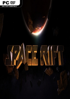 space rift episode 1 indir full127 1481720990