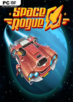 space rogue pc indir346 1474049759