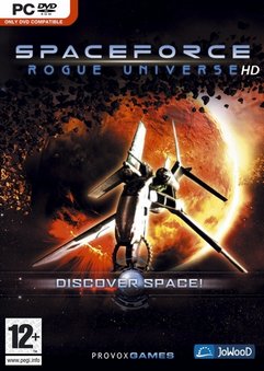 spaceforce rogue universe hd indir317 1432936217