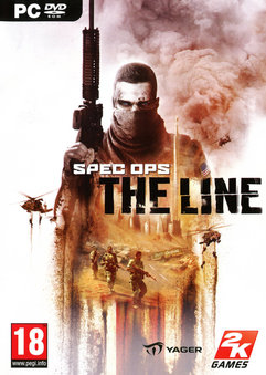 spec ops the line indir full turkce234 1483466537