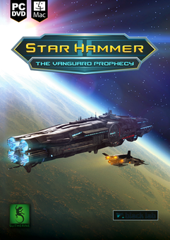 star hammer the vanguard prophecy indir421 1433514505