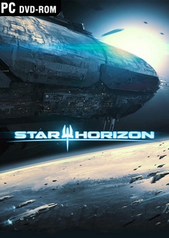 Star Horizon indir