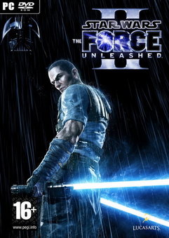 star wars the force unleashed 2 indir full turkce306 1483099485