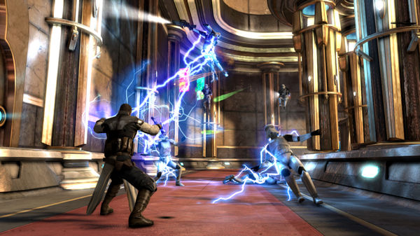 star wars the force unleashed 2 indir full turkce463 1483099486