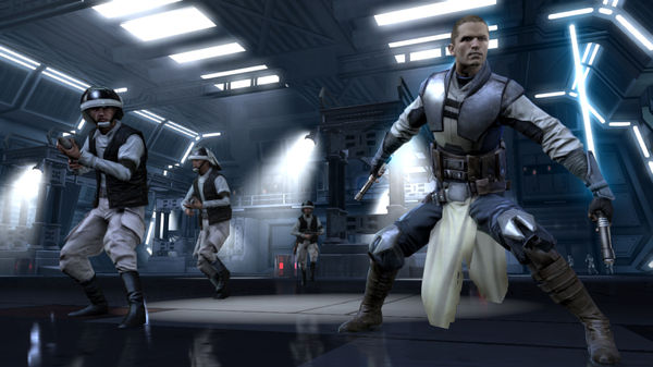 star wars the force unleashed 2 indir full turkce546 1483099486