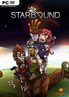 starbound indir46 1469284826