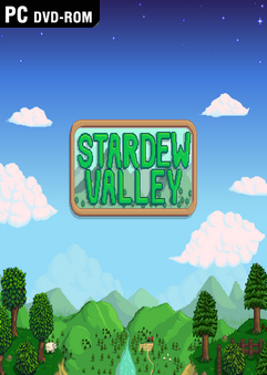 stardew valley 2 7 0 9 indir249 1475677096