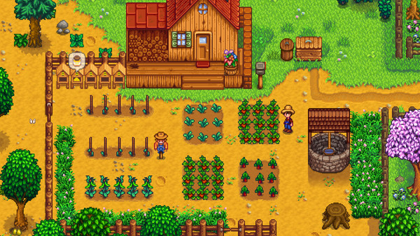 stardew valley 2 7 0 9 indir445 1475677097