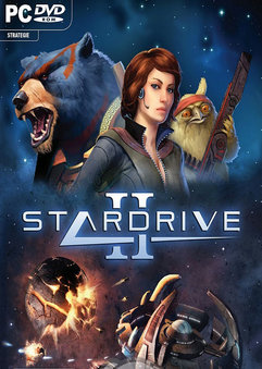 stardrive 2 sector zero indir273 1457555216