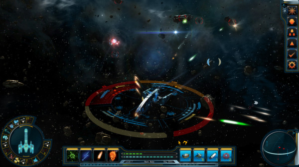 starpoint gemini 2 gold full pc indir152 1476649795