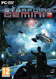 starpoint gemini 2 gold full pc indir588 1476649794