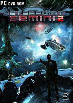 starpoint gemini 2 origins indir142 1434312322