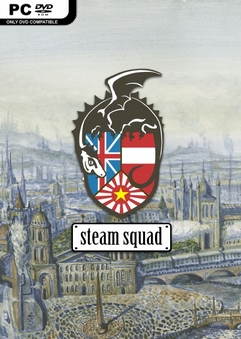 steam squad indir113 1469823113