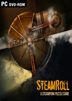 steamroll indir426 1456012297