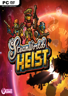 steamworld heist the outsider502 1465681547