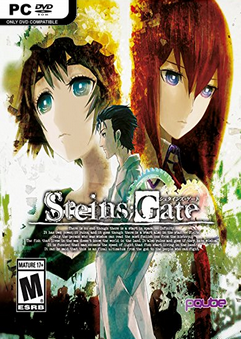 steins gate indir247 1473496583