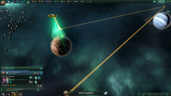 stellaris indir38 1462986430