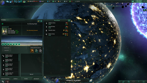 stellaris indir398 1462986429