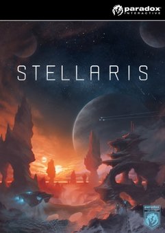 stellaris indir426 1462986429