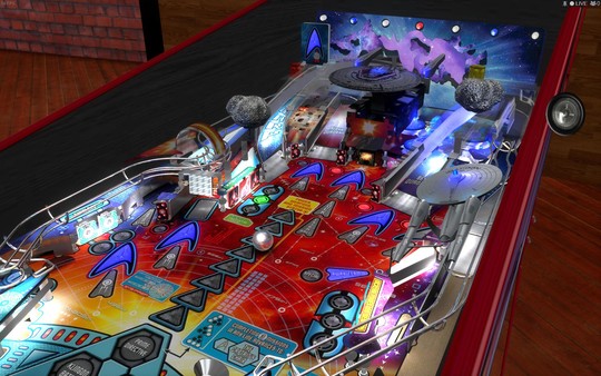 stern pinball arcade star trek indir full341 1482939888