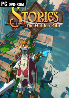 stories the path of destinies indir51 1460504658