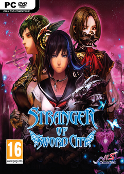 stranger of sword city indir108 1465405009