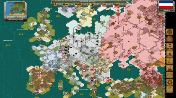 strategic command wwii war in europe indir full165 1479809273