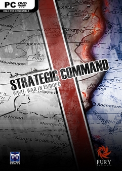 strategic command wwii war in europe indir full176 1479809273