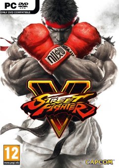 street fighter v 2016 full indir82 1455628395