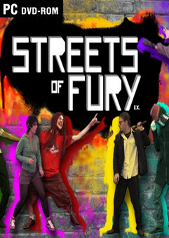 streets of fury ex indir416 1451855927