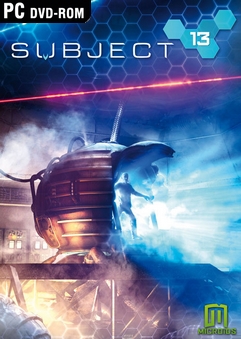 Subject 13 indir