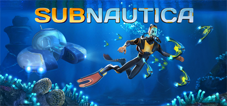 subnautica indir321 1436880426