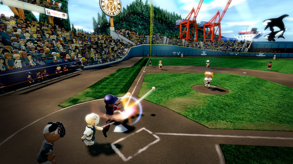 super mega baseball extra innings indir343 1440623199