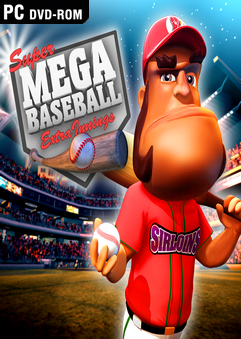 super mega baseball extra innings indir507 1440623199